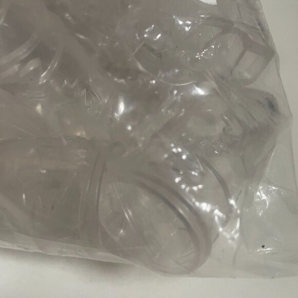 Cowboy Boot Shot Glasses (24) - Picture 4 of 7